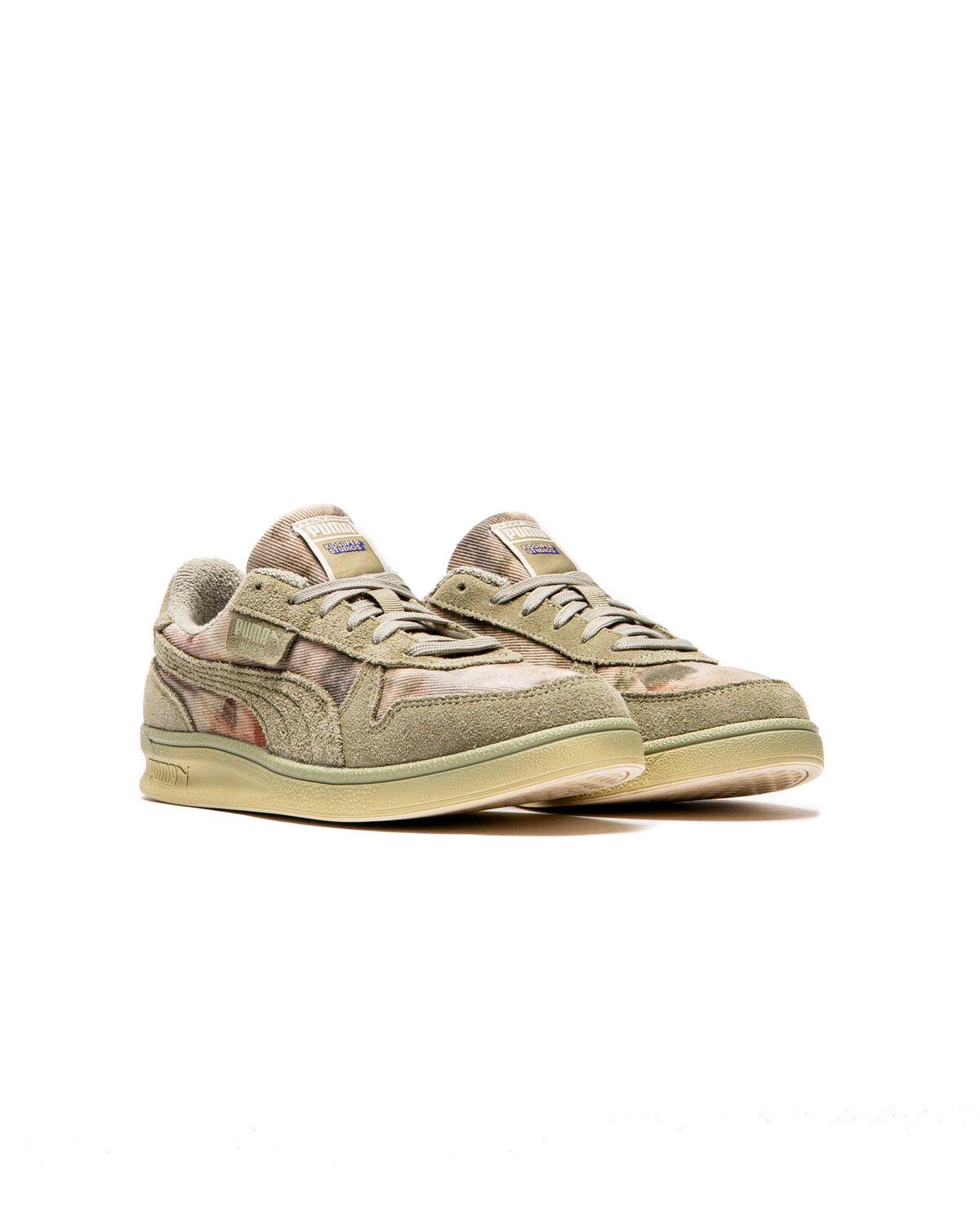 puma-x-kidsuper-indoor-dstrsd-